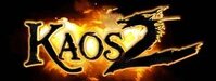 Kaos 2