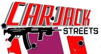 Car Jack Streets