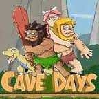 CaveDays