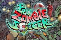Pro Zombie Soccer