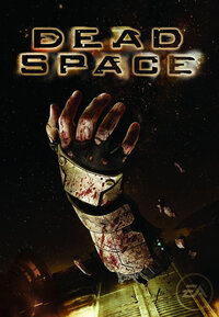 Dead Space