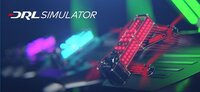 Drone Racing League Simulator