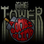 The Tower: A Bomb’s Climb