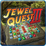 Jewel Quest III