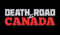 Death Road to Canada