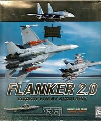 Flanker 2.0