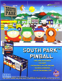 South Park
