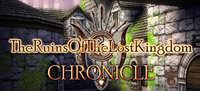 The Ruins of the Lost Kingdom: Chronicle