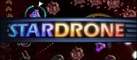 StarDrone
