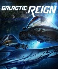 Galactic Reign