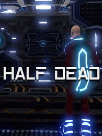 Half Dead