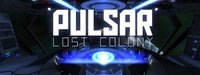 PULSAR: Lost Colony