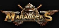 Iron Grip: Marauders