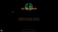 Vectorgeddon