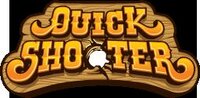 Quick Shooter