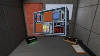 Keep Talking and Nobody Explodes