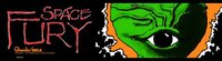 Space Fury