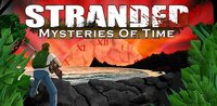 Stranded: Mysteries of Time