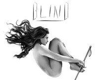 Blind