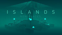 ISLANDS: Non-Places