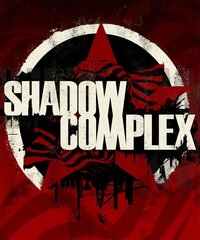 Shadow Complex