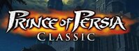 Prince of Persia Classic