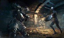 Dark Souls 3 công bố lịch phát hành chính thức tại Bắc Mỹ