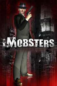 iMobsters