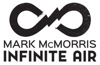 Mark McMorris Infinite Air