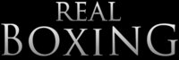 Real Boxing