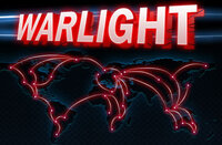 WarLight