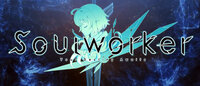 Soul Worker
