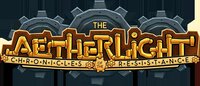 The Aetherlight: Chronicles of the Resistance