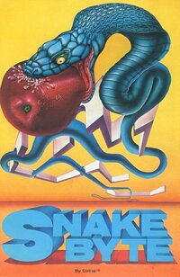 Snake Byte