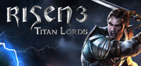 Risen 3: Titan Lords