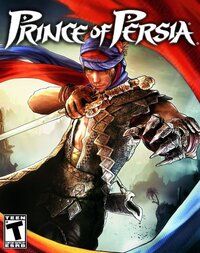 Prince of Persia