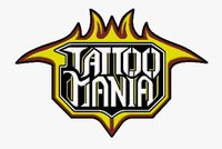Tattoo Mania