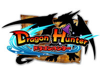 Dragon Hunter