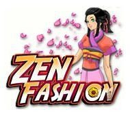 Zen Fashion