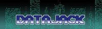 DataJack