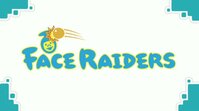 Face Raiders