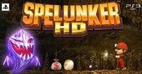 Spelunker HD