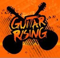 Guitar Rising