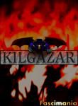 Kilgazar