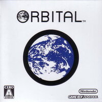 Orbital