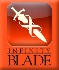 Infinity Blade