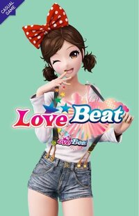 LoveBeat