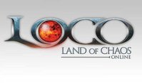 Land of Chaos Online