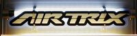 Air Trix