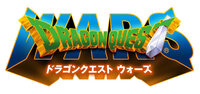 Dragon Quest Wars